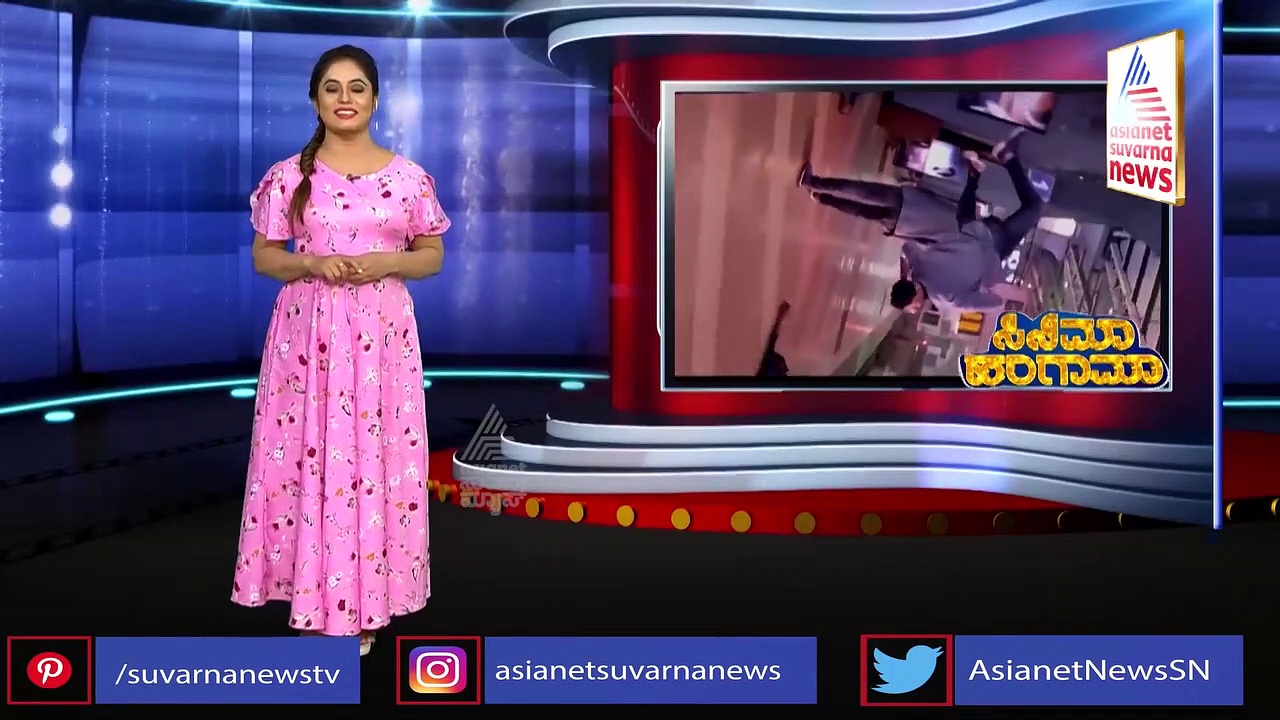 ಜಪಾನ್‌ನಲ್ಲಿ ರಜನಿಕಾಂತ್ 'ದರ್ಬಾರ್‌' ಸಿನಿಮಾ ಸೂಪರ್ ಹಿಟ್!