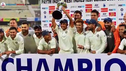 ഈ കളി മതിയോ ഓസ്ട്രേലിയയെ കീഴടക്കാന്‍