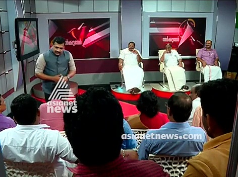 വെല്ലുവിളിക്കുന്നു.. ദേവസ്വം ക്ഷേത്രങ്ങളിലെ പണം ഖജനാവിലേക്കാണെന്ന് തെളിയിക്കാമോ?