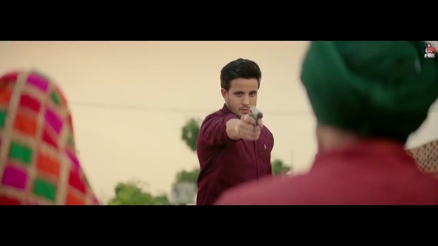 Big Men Chapter 2 (Official Video) R Nait Shipra Goyal - Laddi Gill - Isha Sharma - Tru Makers