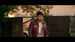 Big Men (Vadde Bande) - R Nait (Official Video) Gurlez Akhtar, Laddi Gil