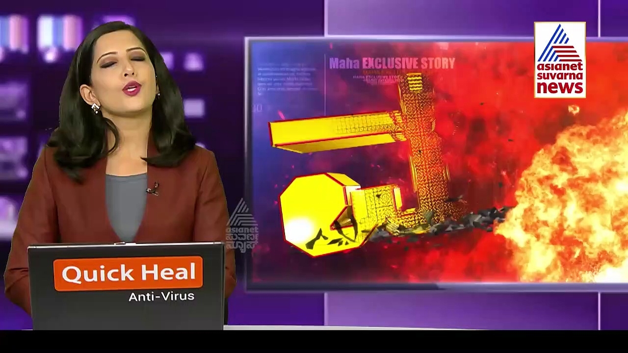 ಭರವಸೆ ಪಟ್ಟಿ ತಂದರೆ ಮಾತ್ರ ಊರಿಗೆ ಪ್ರವೇಶ, ಸಚಿವ ನಾರಾಯಣ ಸ್ವಾಮಿಗೆ ಗೊಲ್ಲರಹಟ್ಟಿ ಜನರ ಡಿಮ್ಯಾಂಡ್!