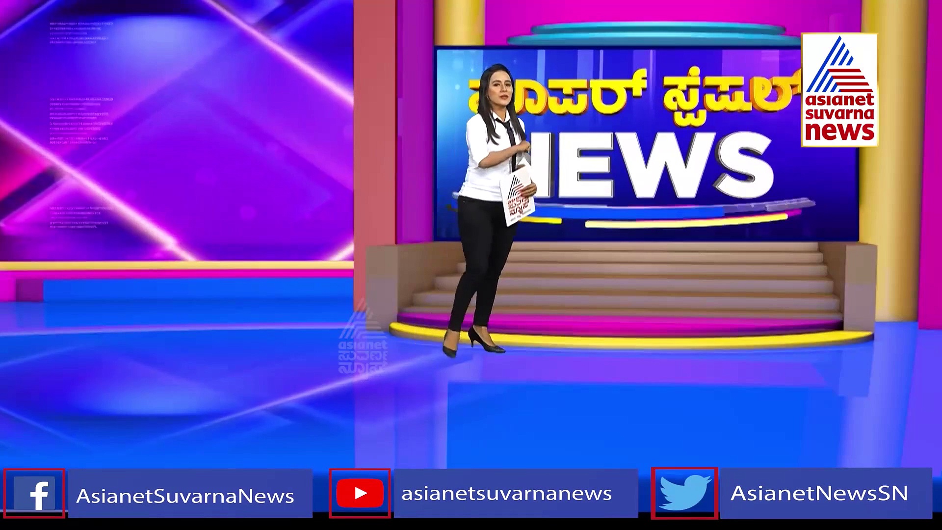 ಪಠ್ಯದ ಬದಲು ಅಶ್ಲೀಲ ವೀಡಿಯೋ ಹಂಚಿಕೊಂಡ ಶಿಕ್ಷಕನಿಗೆ ಬಿತ್ತು ಪೋಷಕರಿಂದ ಗೂಸಾ!