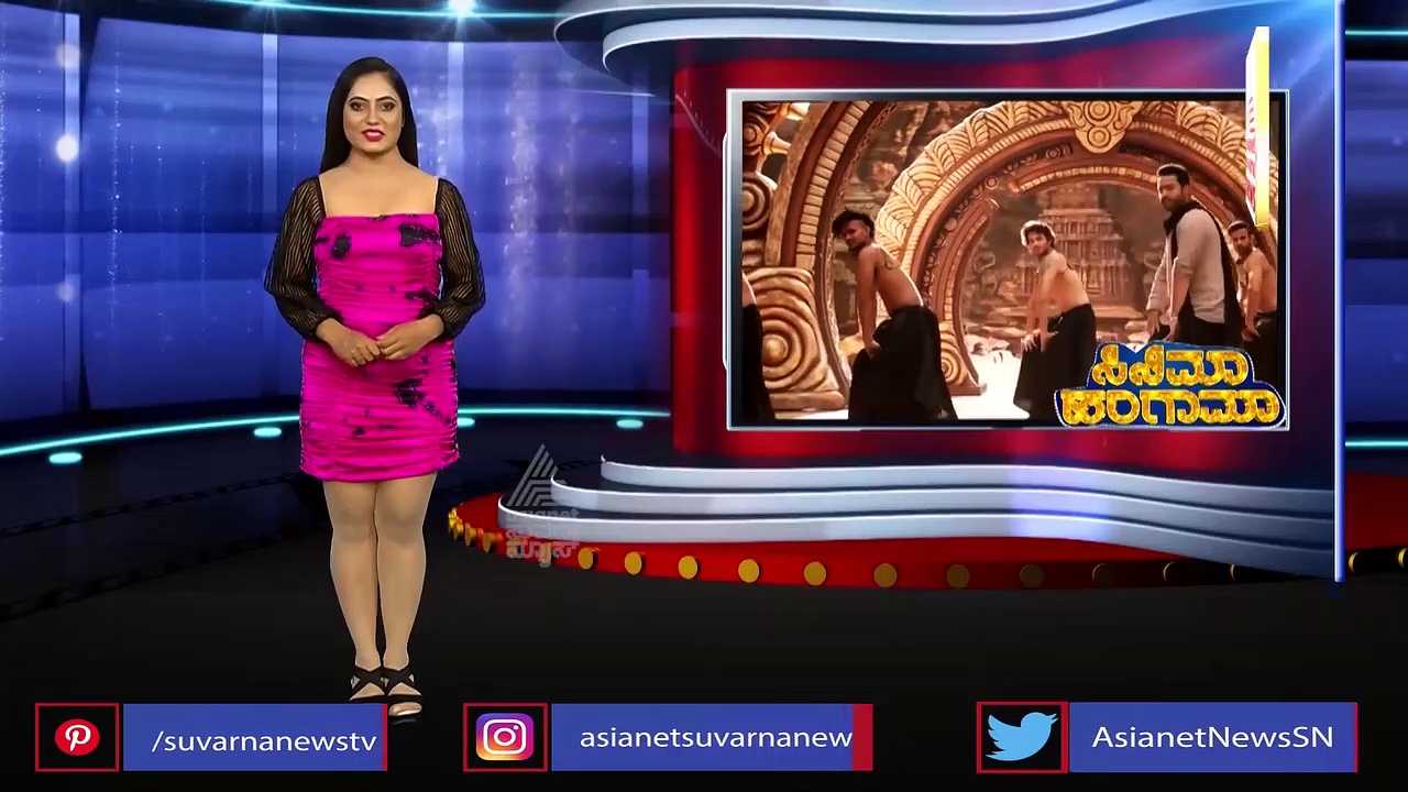 Jr NTRಗೆ ಪೂಜಾ ಹೆಗ್ಡೆ ಜೋಡಿ..! ಇಲ್ಲಿದೆ ಹೊಸ ಅಪ್ಡೇಟ್ಸ್