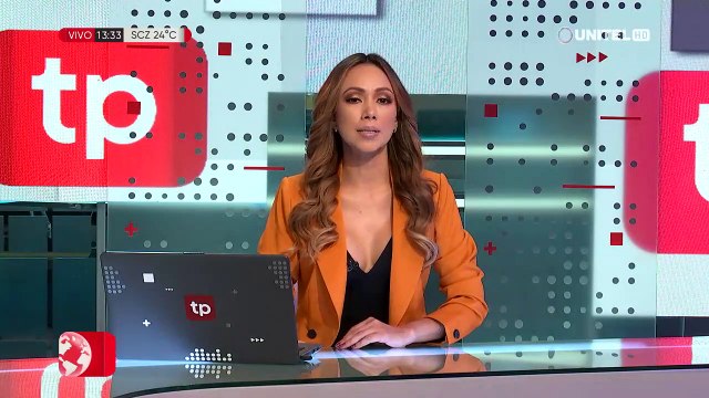 El Alto: Vacunación con segundas dosis a mayores a menores de 5 a 12 es menor al 25%