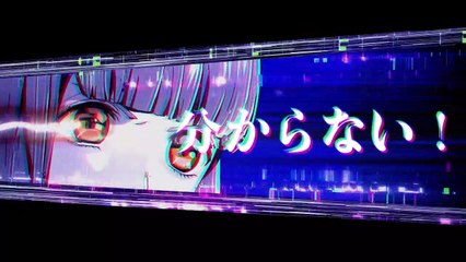 【冤罪執行遊戯ユルキル】マジキルタイム「岡恵一」攻略