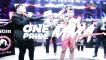 5 Jagoan One Pride MMA Menuju UFC
