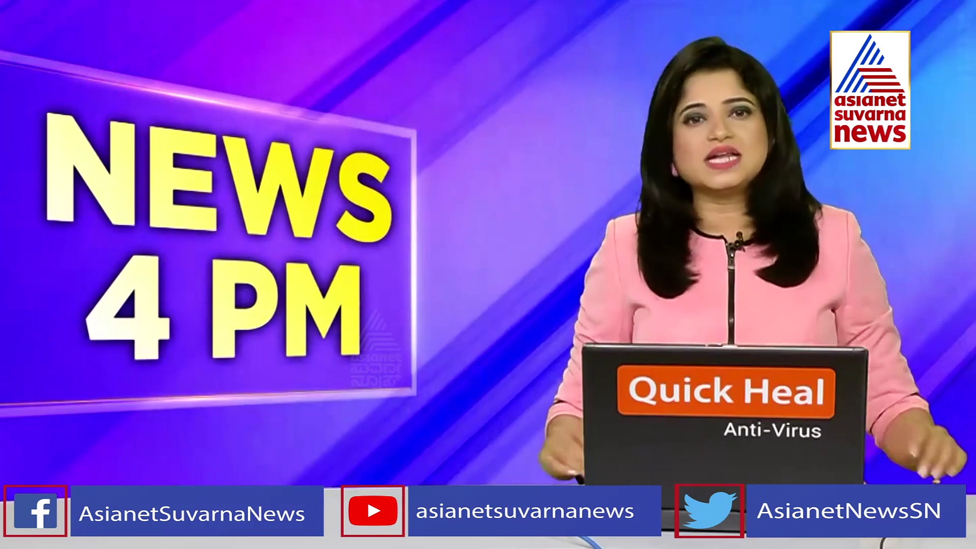 ಸುಳ್ಳು ಹೇಳಿದ್ರಾ ಸಂದೇಶ್.. ಹಲ್ಲೆಗೊಳಗಾದ ವ್ಯಕ್ತಿ ಬಿಹಾರದವರಲ್ಲ!?