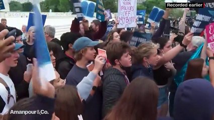 fullshow_apoc004225-mp4-720p-3000k