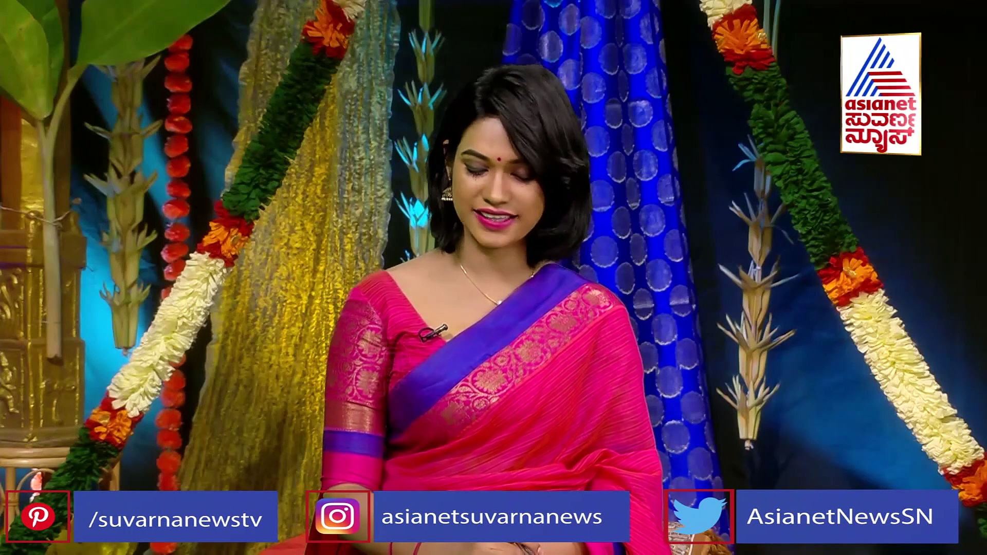 ಪಂಚಾಂಗ: ಮಹಾಲಕ್ಷ್ಮಿ ಮಂತ್ರಗಳ ಪಠಣದಿಂದ ಮನಸ್ಸಿಗೆ ಉತ್ತಮ ಬಲ