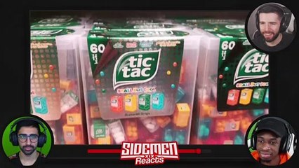 The Most Uncomfortable Products Ever Designed