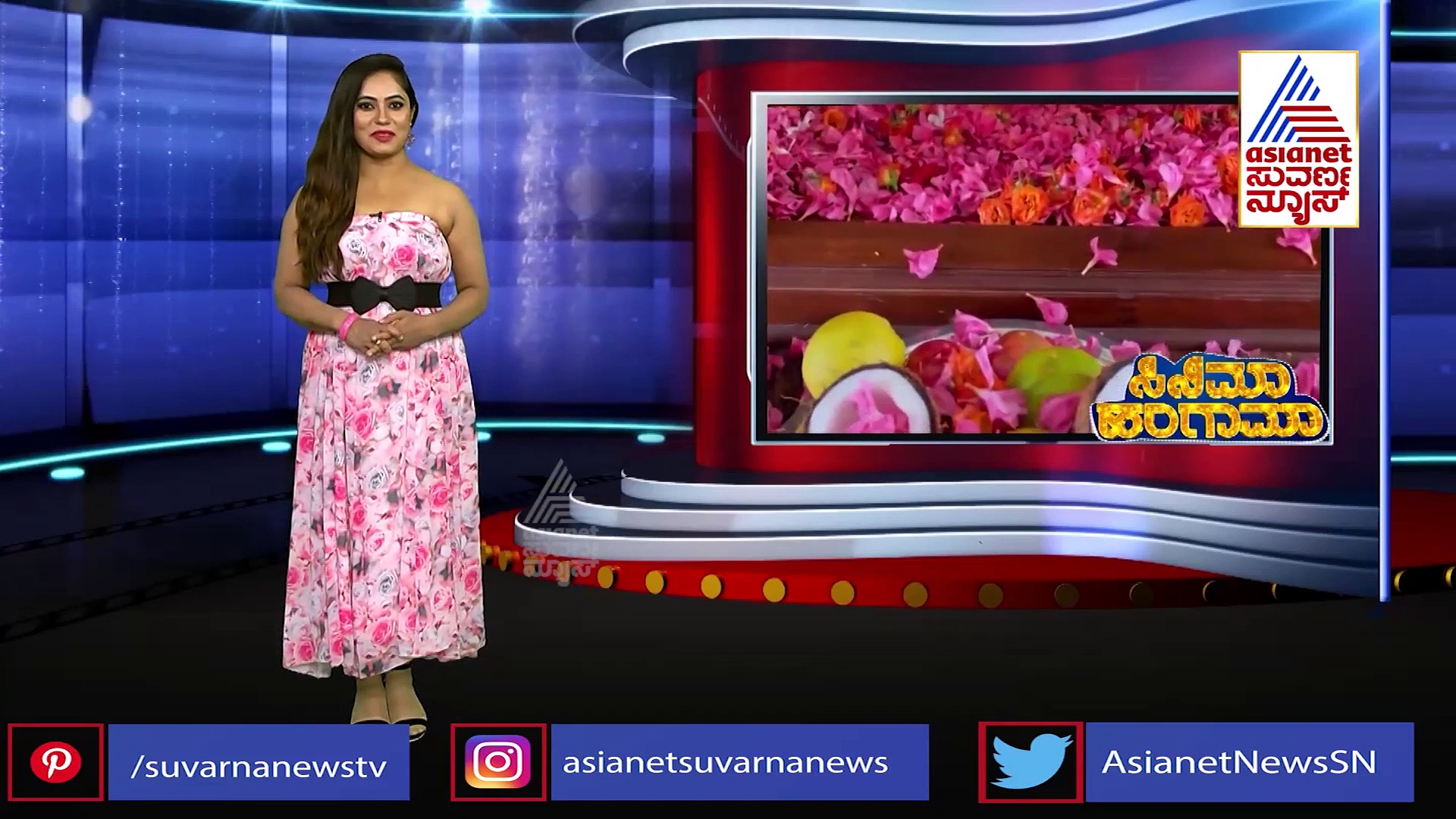 ರ್ದೇಶಕ ಪ್ರೇಮ್‌ ಜೊತೆ ಧ್ರುವ ಸರ್ಜಾ; ಸ್ಕ್ರಿಪ್ಟ್‌ ಪೂಜೆಯ ಹಿಂದಿನ ಗುಟ್ಟೇನು?