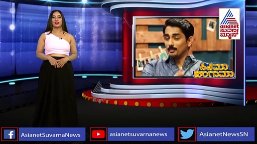 ನಟನ ಸುಳ್ಳು ಸಾವಿನ ಸುದ್ದಿ: ರಿಪೋರ್ಟ್ ಮಾಡಿದ್ರೆ ಯೂಟ್ಯೂಬ್ ಕೊಟ್ಟ ಸ್ಪಷ್ಟನೆ ಇದು