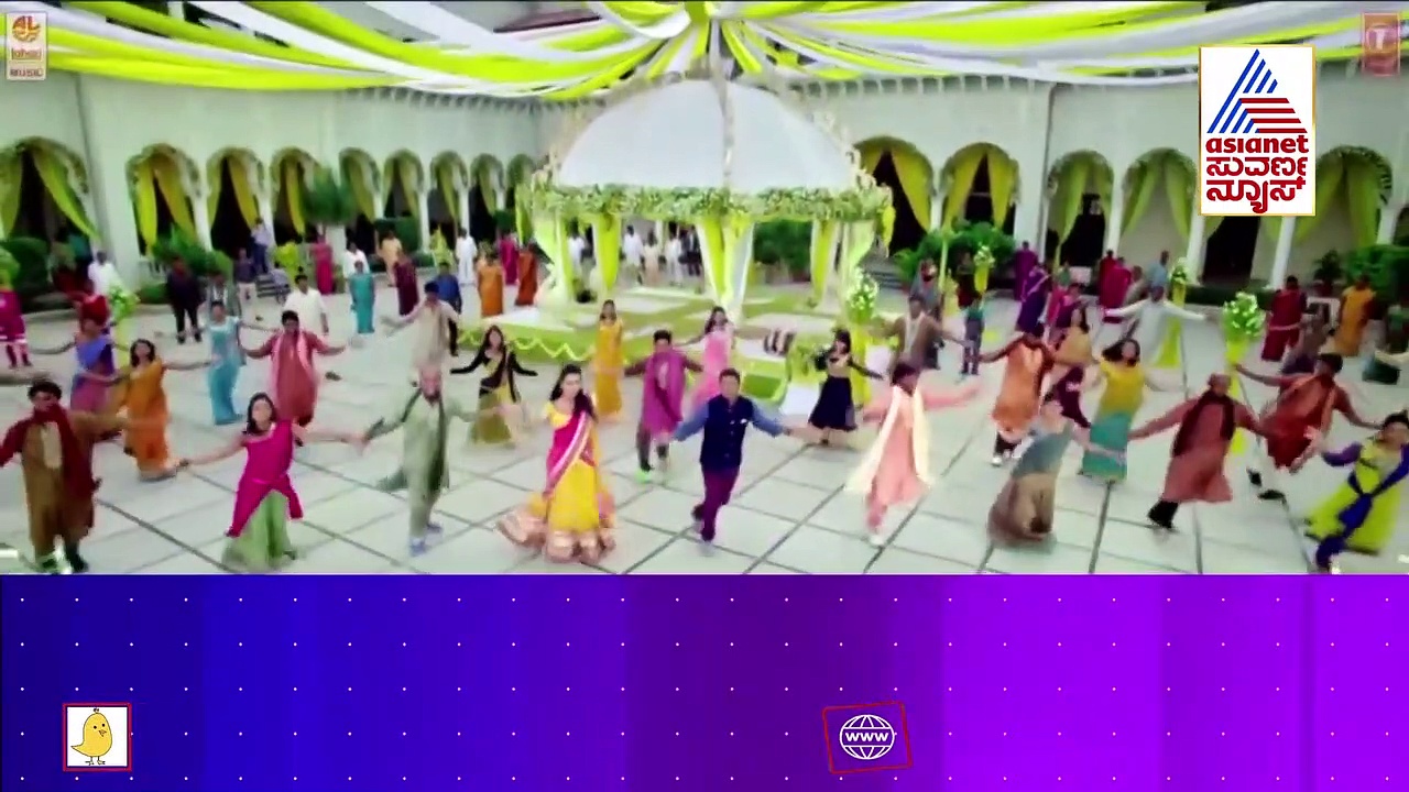 ಪುನೀತ್‌ಗೆ ಜೋಡಿಯಾಗಲಿದ್ದಾರೆ ಕಾಲಿವುಡ್ ಚೆಲುವೆ