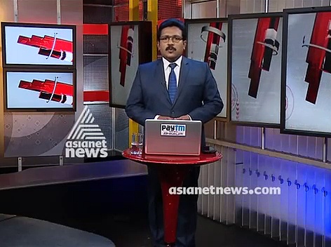 തമിഴ്‌നാട്ടില്‍ ഗുണ്ട ബിനുവിന്റെ ബെര്‍ത്ത്‌ഡേ പാര്‍ട്ടിക്കെത്തിയ ഗുണ്ടകളെ പോലീസ് വളഞ്ഞുപിടിച്ചു