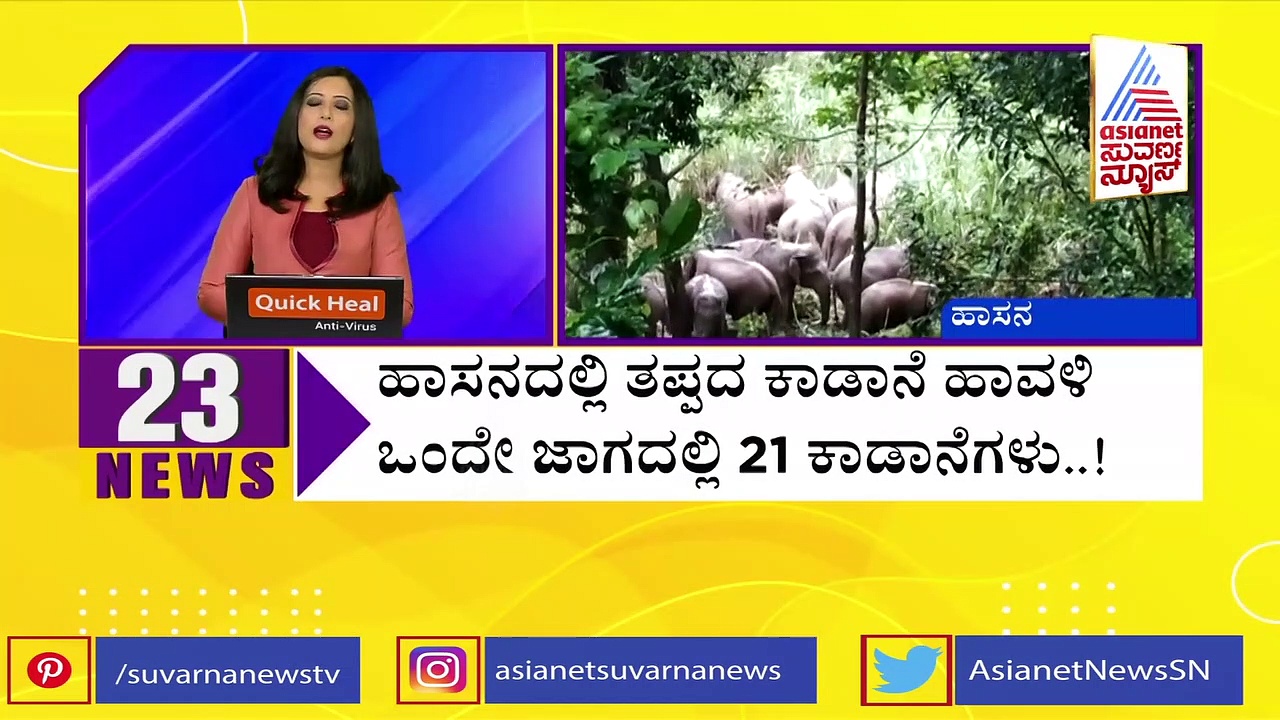 ಮುಂದಿನ ಸಿಎಂ ಹೇಳಿಕೆ ನೀಡದಂತೆ ಜಮೀರ್‌ಗೆ, ಸುರ್ಜೇವಾಲಾ ವಾರ್ನ್..!