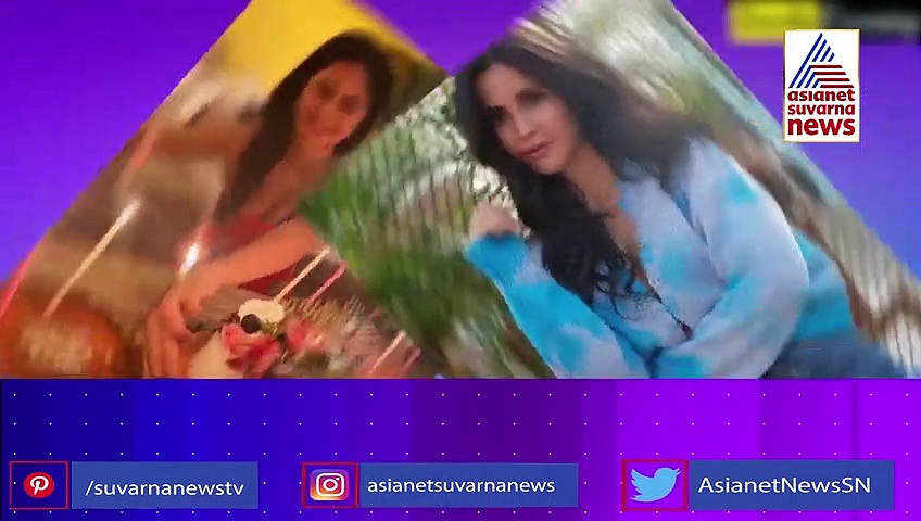 ನಟಿ ಕತ್ರಿನಾ ಕೈಫ್ ಜೊತೆ ನಟ ವಿಕ್ಕಿ ಕೌಶಲ್ ಮದುವೆ?