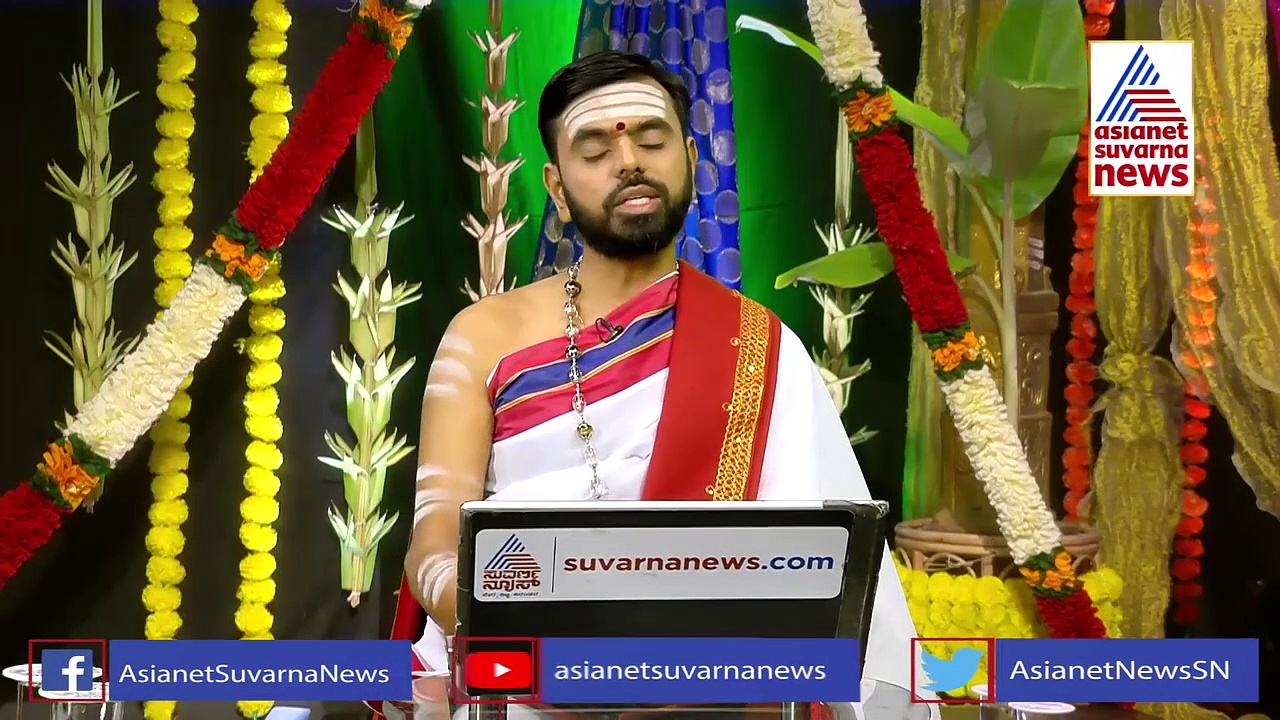 ಪಂಚಾಂಗ: ಶಿವನ ದೇವಸ್ಥಾನಕ್ಕೆ ದೀಪದಾನ ಮಾಡಿದರೆ ಉತ್ಕೃಷ್ಟವಾದ ಫಲ ಪ್ರಾಪ್ತಿ