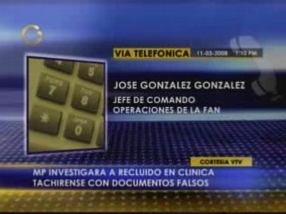 JJ Gonzalez