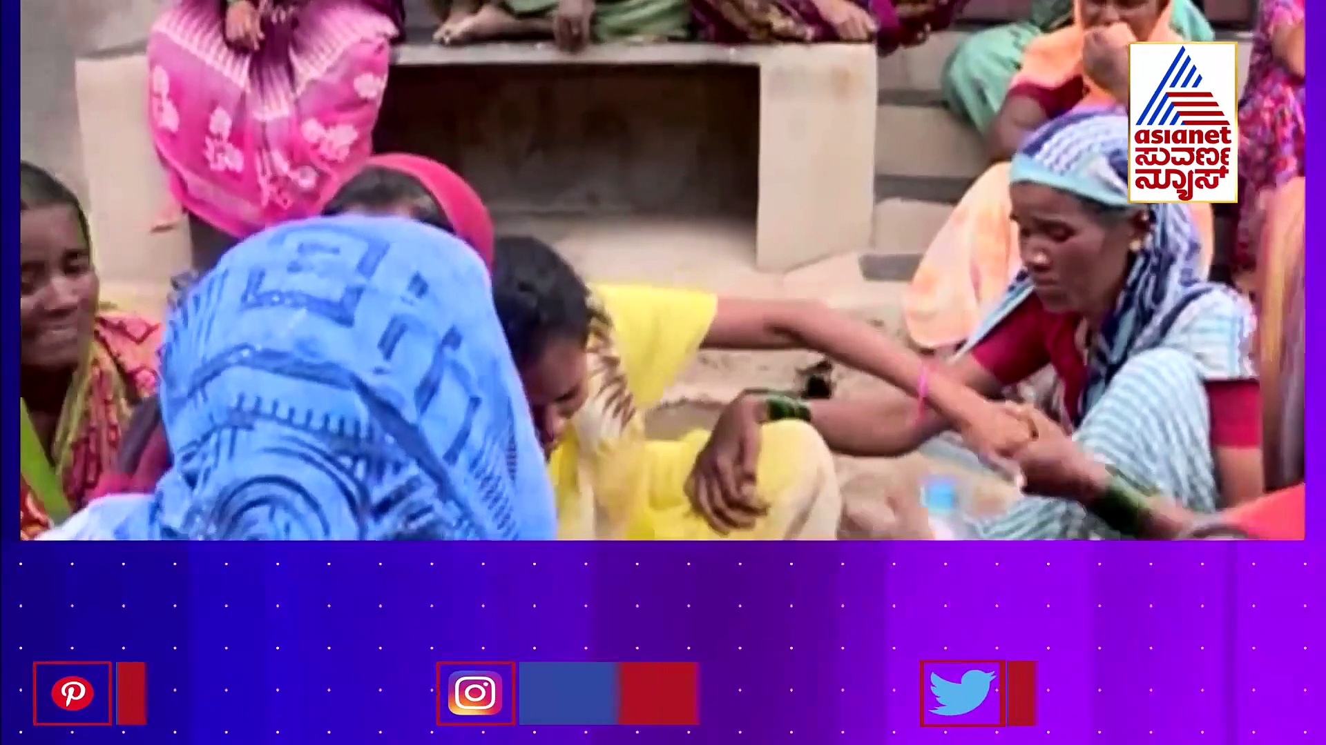 ಬೆಳಗಾವಿ; ಮಕ್ಕಳಾದರೂ ಬಿಡದ ಬಾಲ್ಯದ ಲವ್... ಬೀಯರ್ ಬಾಟಲಿ ಪಕ್ಕ ಬಿದ್ದ ಹೆಣ!