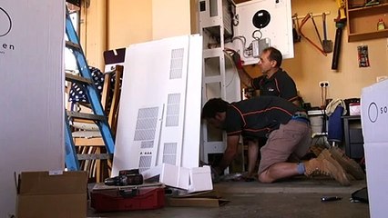 SA opposition accuses new government of hypocrisy over 70-million-dollar cut