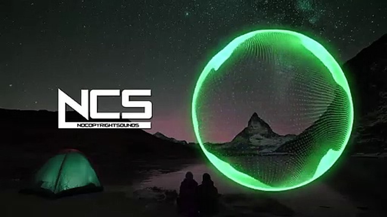 QR - XXI [NCS_Release]