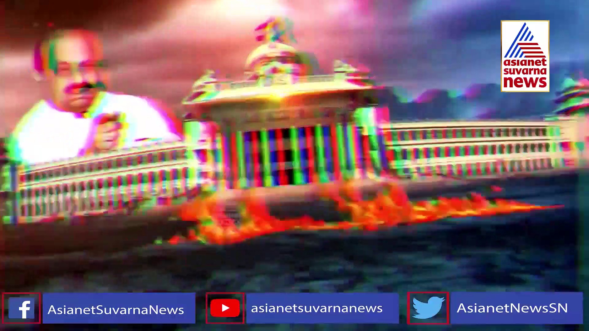 ಶಮನವಾಗದ ಭಿನ್ನಮತ, ಅತೃಪ್ತರ ದೆಹಲಿ ಟೂರ್, ಸಿಎಂಗೆ ಎದುರಾಗಿದೆ ಸವಾಲ್..!