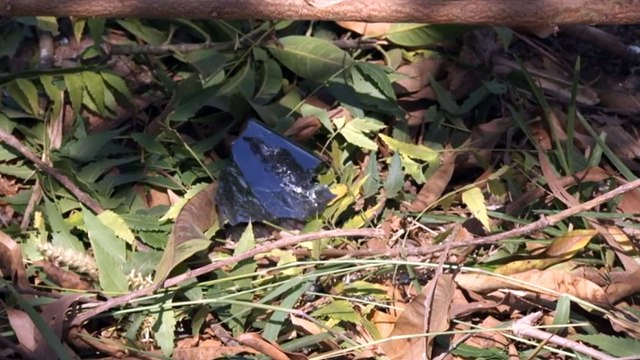 Young man killed in crash 24th death on NT roads this year