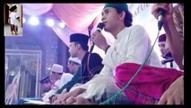 Sholawatullohi Taghsya - Gus Azmi Askandar