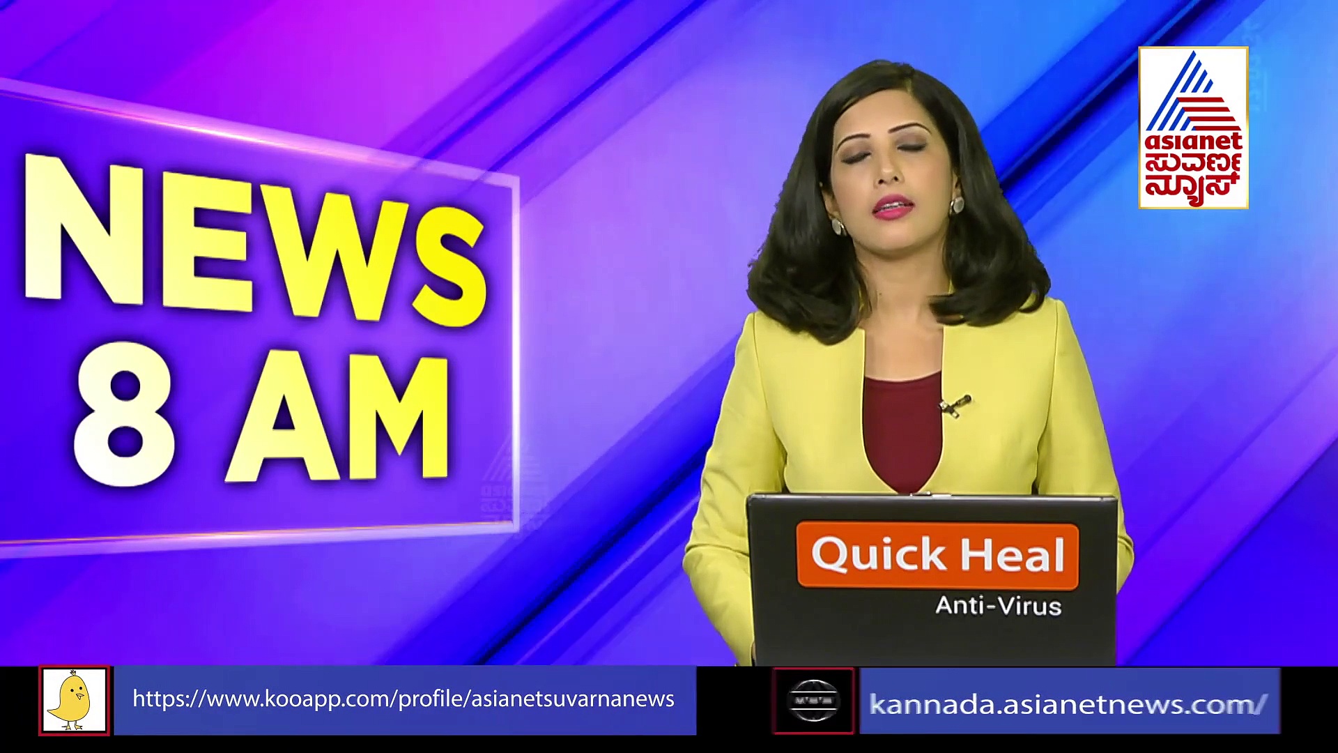 ಖಾತೆ ಹಂಚಿಕೆ ಅಸಮಾಧಾನ, ಸ್ಥಾನ ವಂಚಿತರ ಅತೃಪ್ತಿ: ರಾಜ್ಯಕ್ಕೆ ಅರುಣ್ ಸಿಂಗ್ ಭೇಟಿ