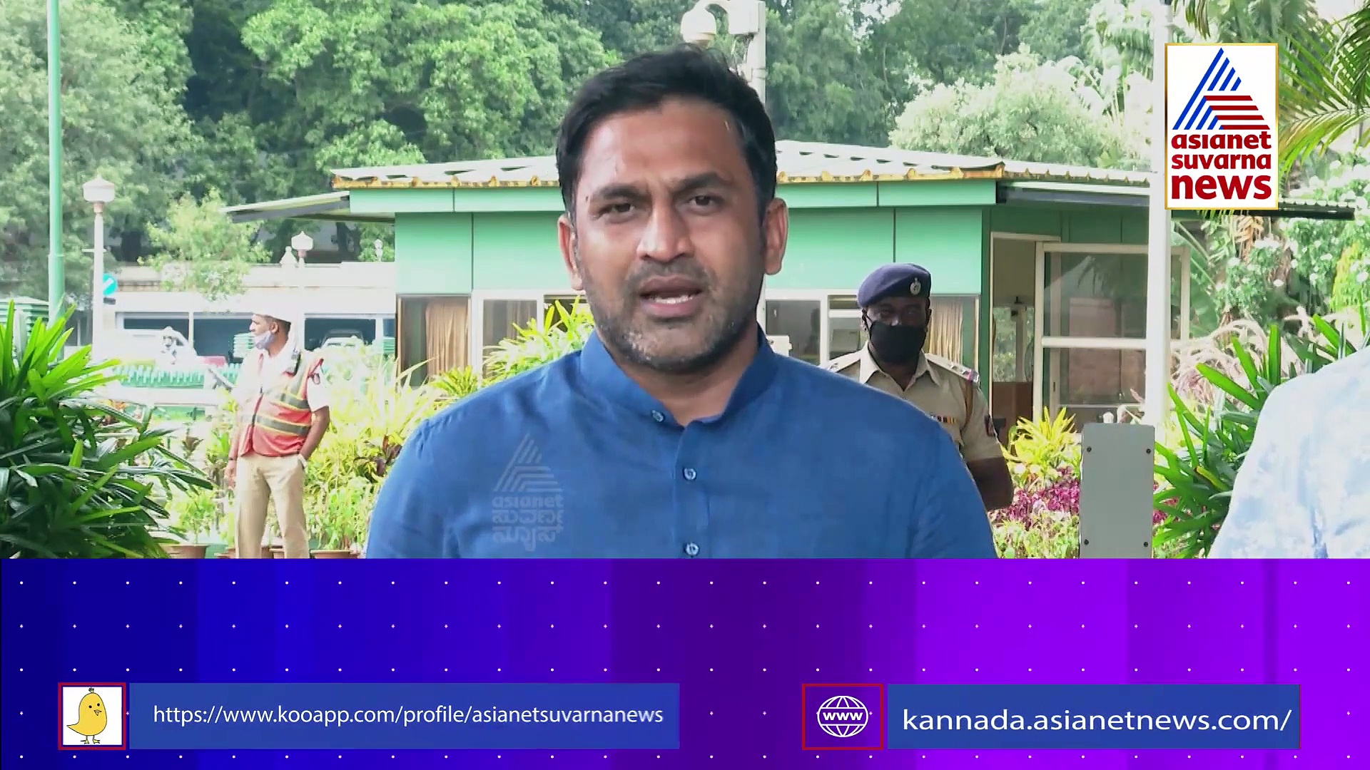 ಮುಳ್ಳಿನ ಹಾಸಿಗೆಯಾಗಿದೆ ಬೊಮ್ಮಾಯಿ ಅವರಿಗೆ ಸಿಎಂ ಸೀಟು