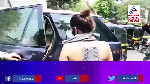 ಕುಟುಂಬಕ್ಕೆ ಪುತ್ರಿ ಬರಮಾಡಿಕೊಳ್ಳಲು ನಟಿ ಮಲೈಕಾ ಅರೋರಾ ರೆಡಿ?