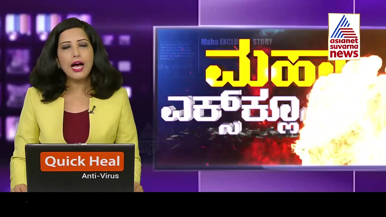 ಹೈಪ್ರೊಫೈಲ್ ವಂಚಕ ಯುವರಾಜ್ ಸ್ವಾಮಿ ವಿರುದ್ಧ ಚಾರ್ಜ್‌ಶೀಟ್;  ಬೆಚ್ಚಿ ಬೀಳಿಸುವ ವಿವರ ಇದರಲ್ಲಿದೆ!