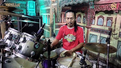 Video DANGDUT KOPLO VIRAL - Dailymotion