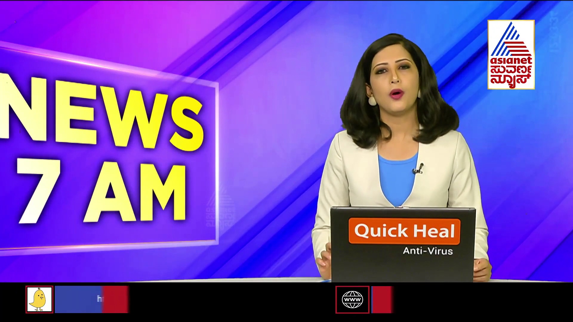 ರಿಕ್ಷಾ, ಬಸ್‌ ಚಾಲಕರು ಆಕಸ್ಮಿಕವಾಗಿ ಮೃತಪಟ್ಟರೆ 5 ಲಕ್ಷ ರೂ ಪರಿಹಾರ: ಸಚಿವ ಹೆಬ್ಬಾರ್‌