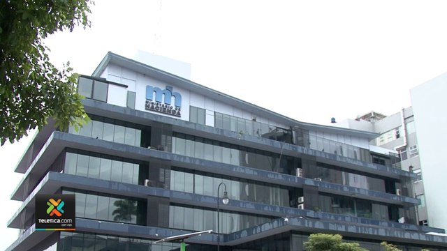 tn7-funcionarios-de-hacienda-recibiran-cursos-sobre-ciberseguridad-040622