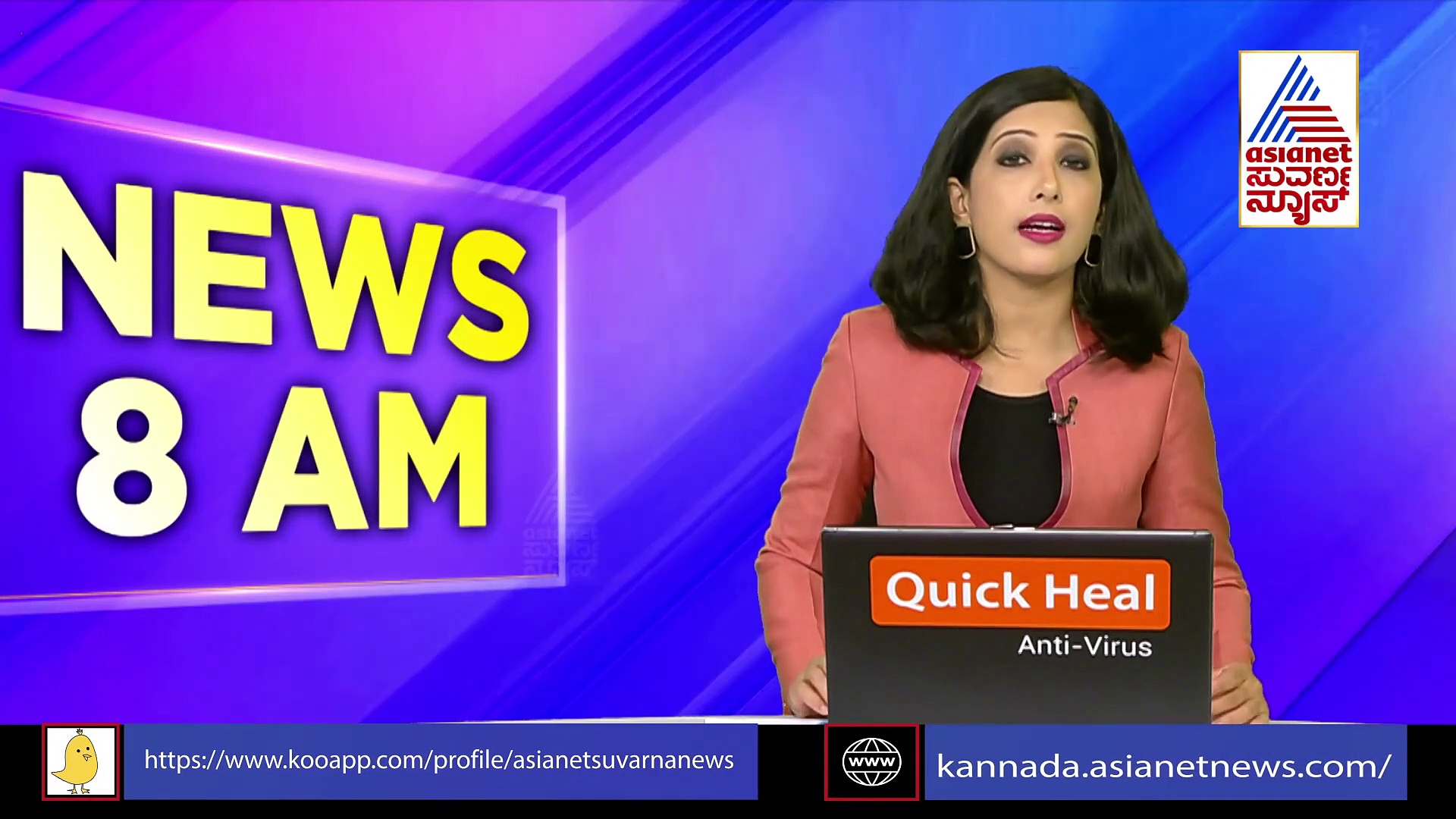 ಬೆಂಗಳೂರು: ವಿಜಯನಗರ ಮನೆಯಲ್ಲಿ ನಿಗೂಢ ಸ್ಫೋಟ, ವೃದ್ಧ ದಂಪತಿಗೆ ಗಾಯ