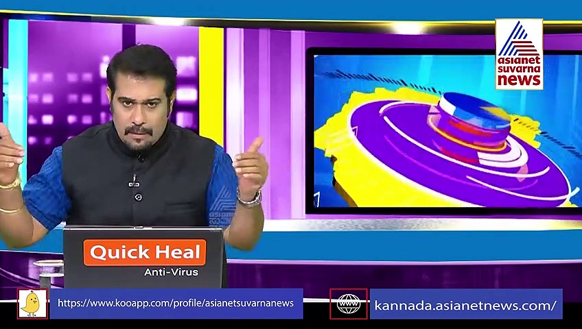 ದಶಪಥ ಯೋಜನೆ ಬಗ್ಗೆ ಅನುಮಾನ ಇದ್ರೆ ತಜ್ಞರನ್ನು ಕರೆತಂದು ಪರಿಶೀಲಿಸಲಿ: ಪ್ರತಾಪ್ ಸಿಂಹ