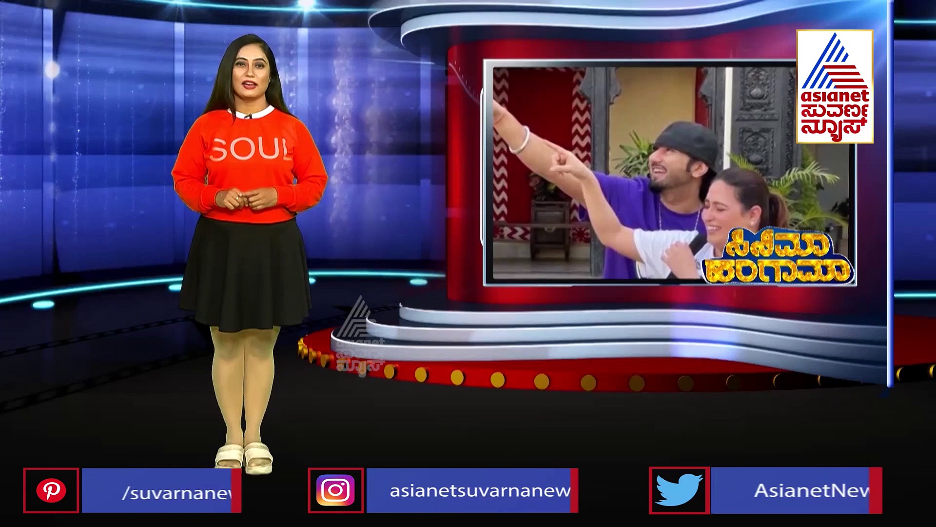 ಹಲವರೊಂದಿಗೆ ಗಾಯಕ ಹನಿ ಸಿಂಗ್ ದೈಹಿಕ ಸಂಪರ್ಕ; ಪತ್ನಿ ದೂರು!