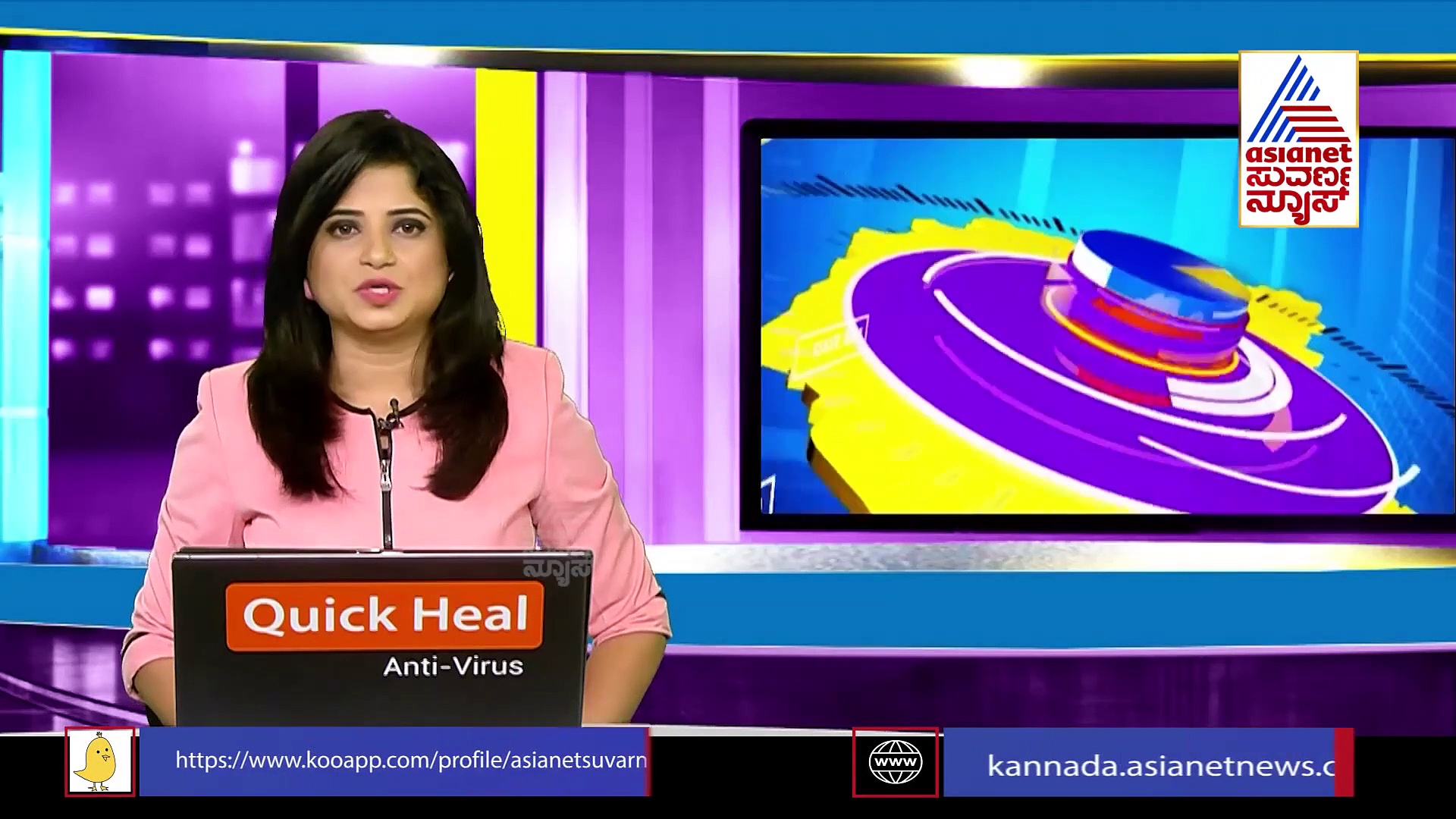 ಕೇಂದ್ರ ಸಚಿವ ನಾರಾಯಣಸ್ವಾಮಿ ಯಡವಟ್ಟು: ಹಬ್ಬದ ಖುಷಿಯಲ್ಲಿದ್ದ ಕುಟುಂಬಸ್ಥರು ಕಣ್ಣೀರು