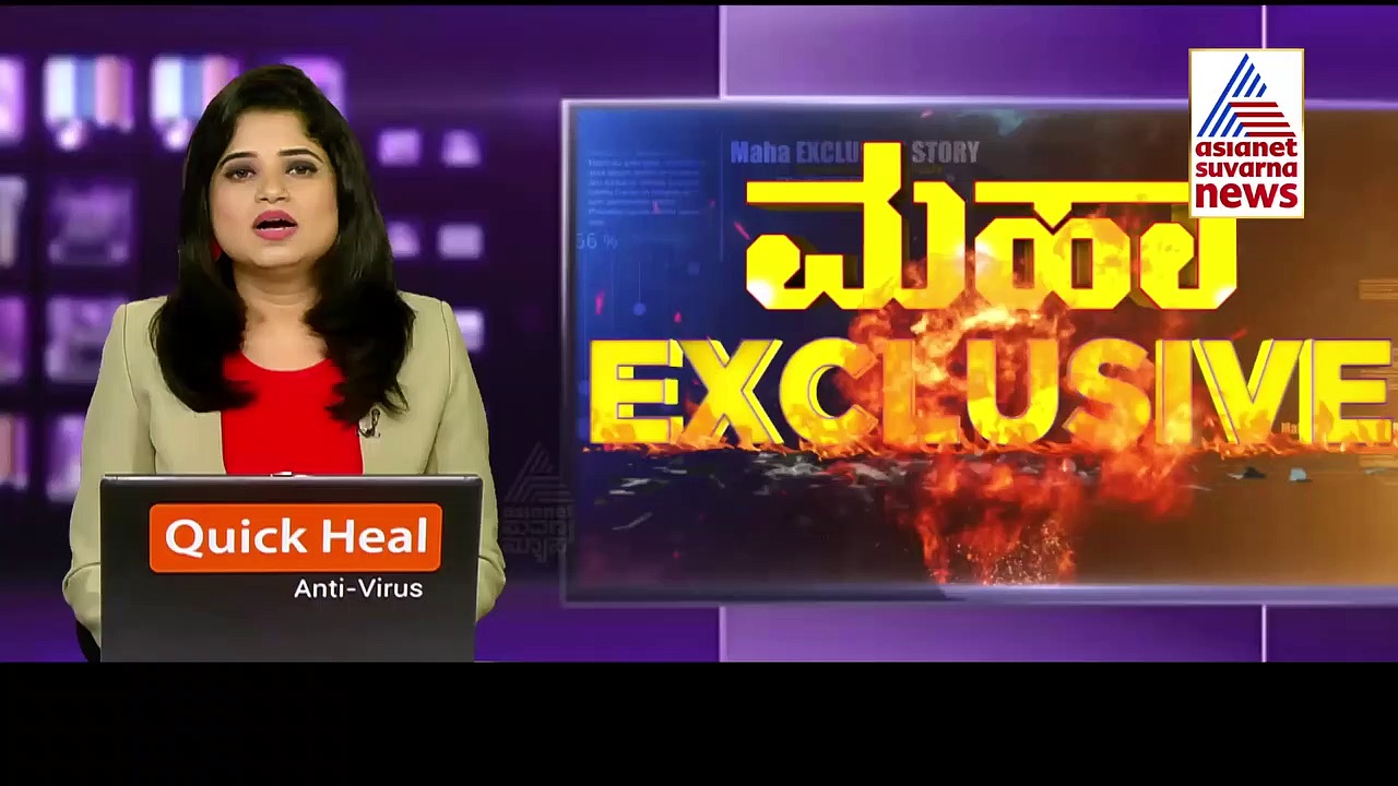 ಕಳ್ಳ ಯುವರಾಜನಿಗೆ ಮೈತುಂಬ ರೋಗ..!