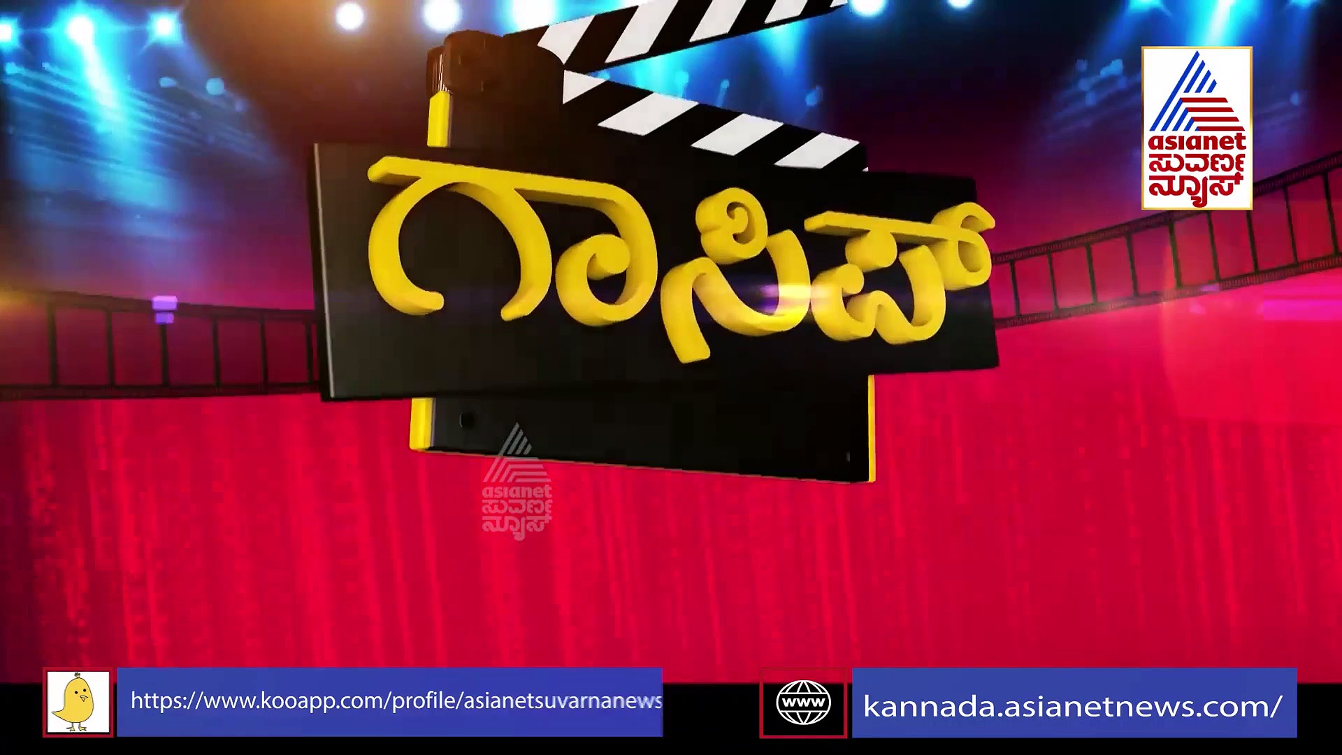 ಗಂಡನ ಅಫೇರ್ಸ್, ಎದೆ ಮುಟ್ಟುವ ಮಾವ; 20 ಕೋಟಿ ಪರಿಹಾರ ಕೇಳಿದ ಹನಿ ಸಿಂಗ್ ಪತ್ನಿ!