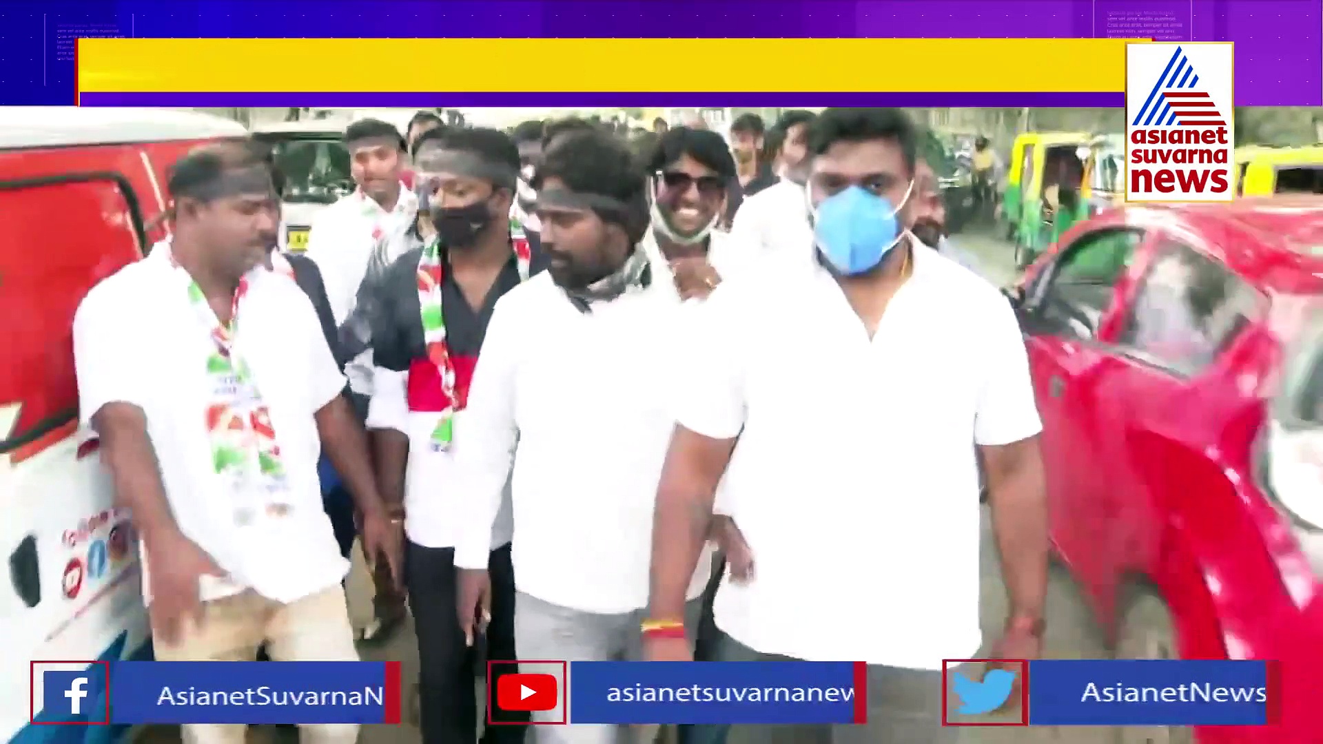 ಜಮೀರ್ ಅಹ್ಮದ್‌ಗೆ ಇಡಿ ಶಾಕ್, ಆಸ್ತಿಪಾಸ್ತಿ ವಿವರ ನೋಡಿದ್ರೆ, ನೋಡಿದವರೇ ಶಾಕ್..!