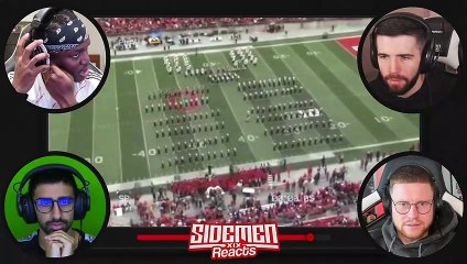 Scariest Theories In The World