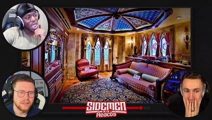 Top 10 Most Spoilt Kids In The World