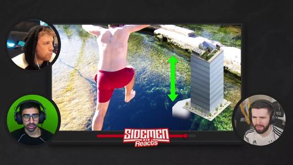 Top 10 Scariest Places You Shouldn't Visit