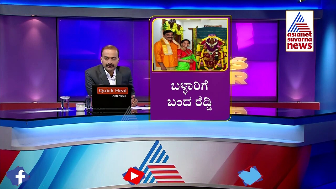 ದಮನಕಾರಿ ಶಕ್ತಿಗಳ ಆಟ ಬಹಳ ದಿನ ನಡೆಯಲ್ಲ.. ಸೋಮನಾಥದ ಇತಿಹಾಸ ಗೊತ್ತಲ್ಲ!