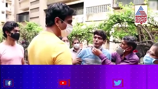 ಅತಿ ಎತ್ತರದ ಕಿಲಿಮಂಜಾರೋ ಪರ್ವತದ ಮೇಲೆ ಸೋನು ಸೂದ್ ಫೋಟೋ; ಅಭಿಮಾನಿಯಿಂದ ಧನ್ಯವಾದ!