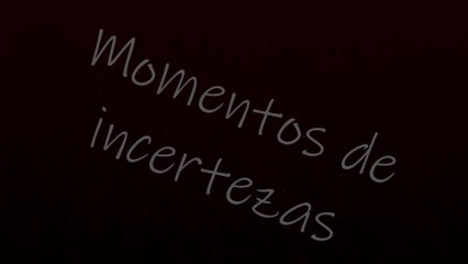 'Momentos' Playback, voz Airton Sousa