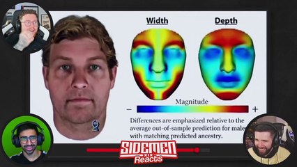 Unexplained Mysteries